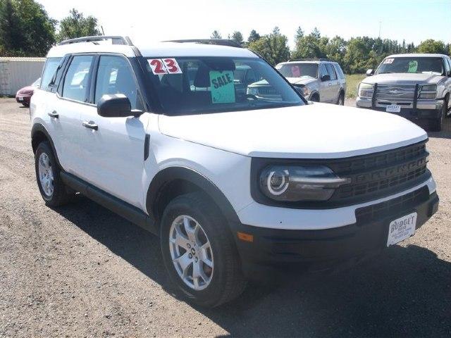 ford bronco sport 2023 3FMCR9A63PRD55096 image ford bronco sport 2023 3FMCR9A63PRD55096 image